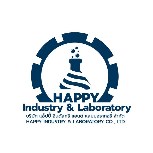 HAPPY INDUSTRY & LABORATORY CO., LTD.