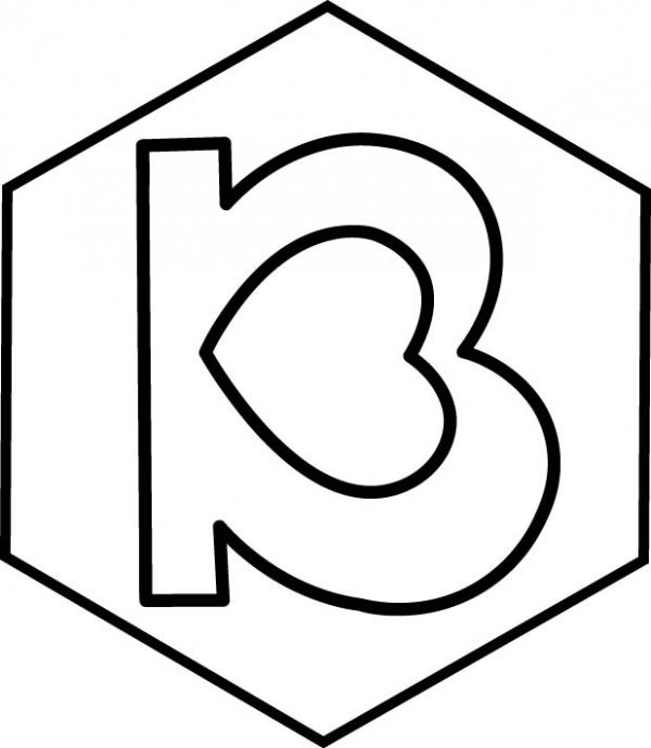 BENEV FOOD CO., LTD.