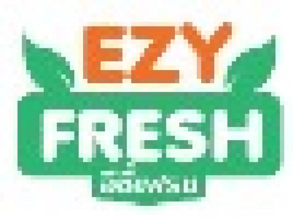 King Fruits Co.,Ltd.