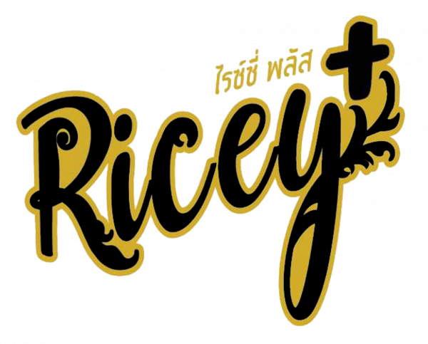 Ricey International Co.,Ltd.