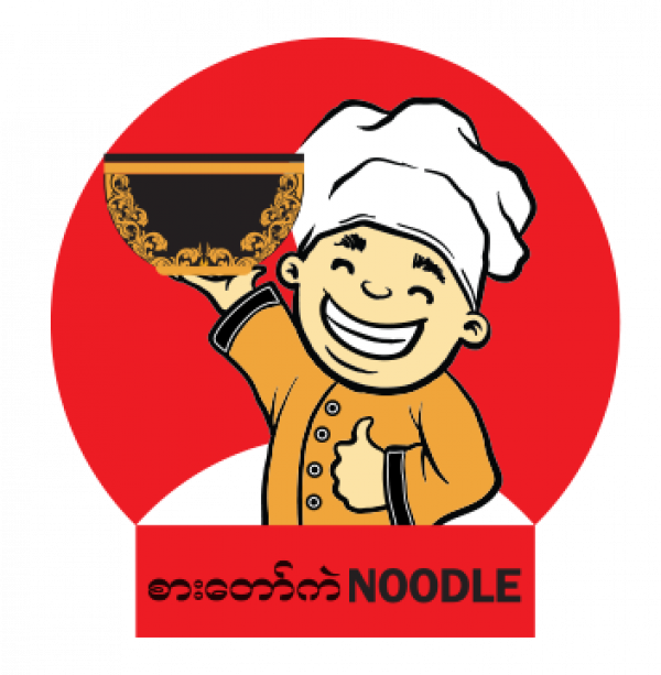 Sar Taw Kal Noodle Co., Ltd.