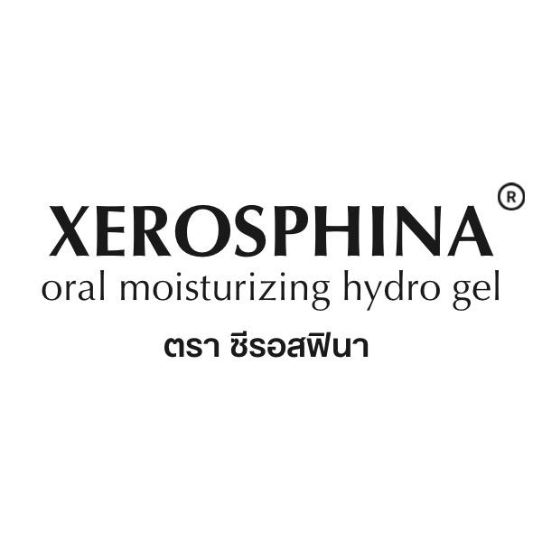 บริษัท เวลด์ นิวทริชั่น (ประเทศไทย)จำกัด