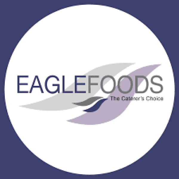 EAGLE FOODS LIMITED.