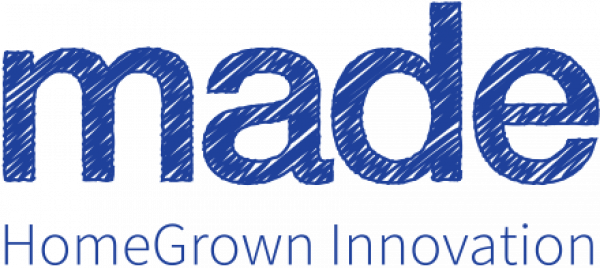 Made Brands Pty Ltd.