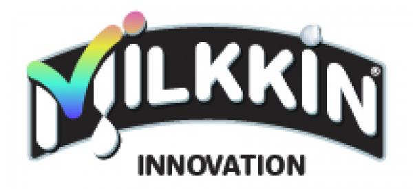 MILKKIN INNOVATION CO.,LTD.