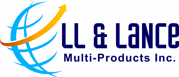 LL & LANCE MULTI-PRODUCTS INC.