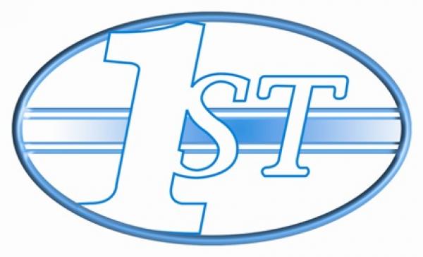 First Starch International Co.,Ltd.