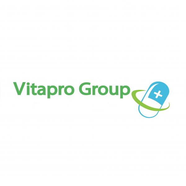 VITAPRO GROUP COMPANY LIMITED