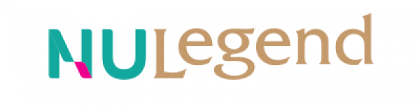 Nu Legend Company Limited