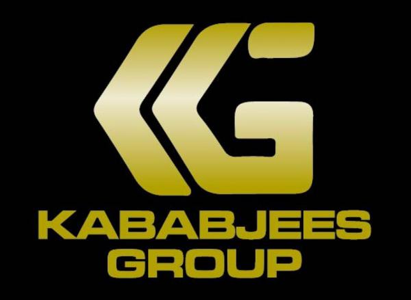 บริษัท จีเคเอสเอ็ม (ไทยแลนด์) จำกัด