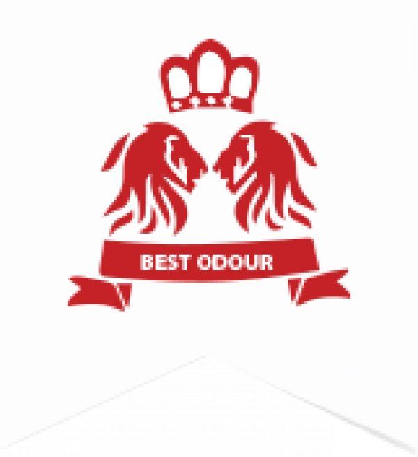 บริษัท เบสท์ โอเดอร์ จำกัด