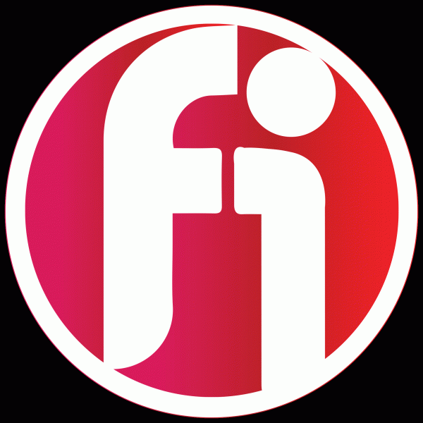 บริษัท ฟู้ดส์ อินน์ จำกัด