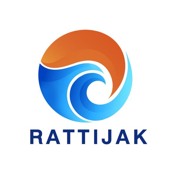 บริษัท รัตติจักร จำกัด