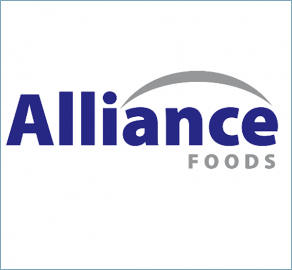 Alliance Foods Pty, Ltd.