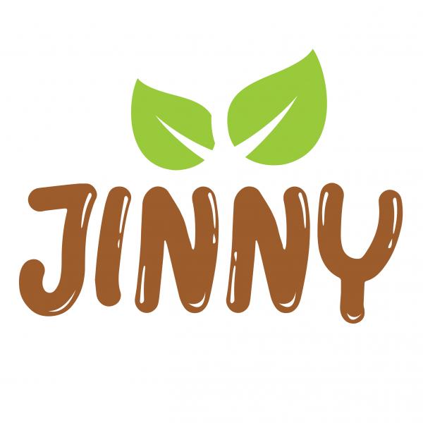 บริษัท เอ็ม.เอส.กรุ๊ป จำกัด