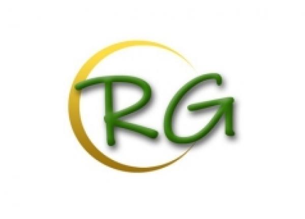 บริษัท ราชบุรี กรีน จำกัด