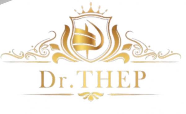 Lucky 889 International (Thailand) Co.,Ltd.