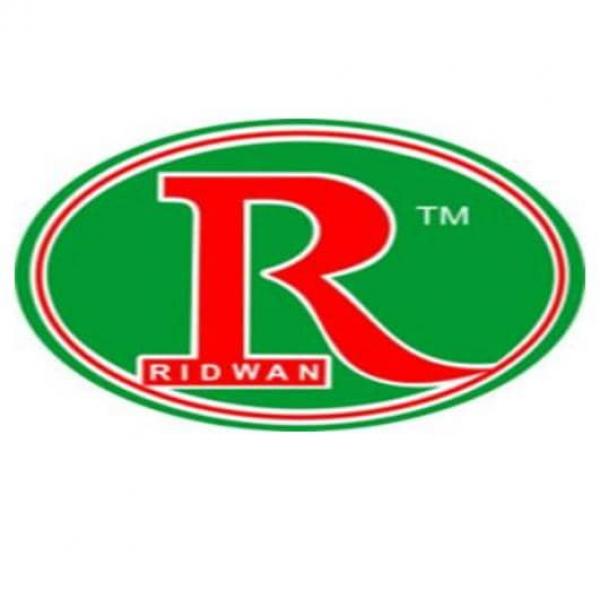 MEGARIDWAN COLD STORAGE