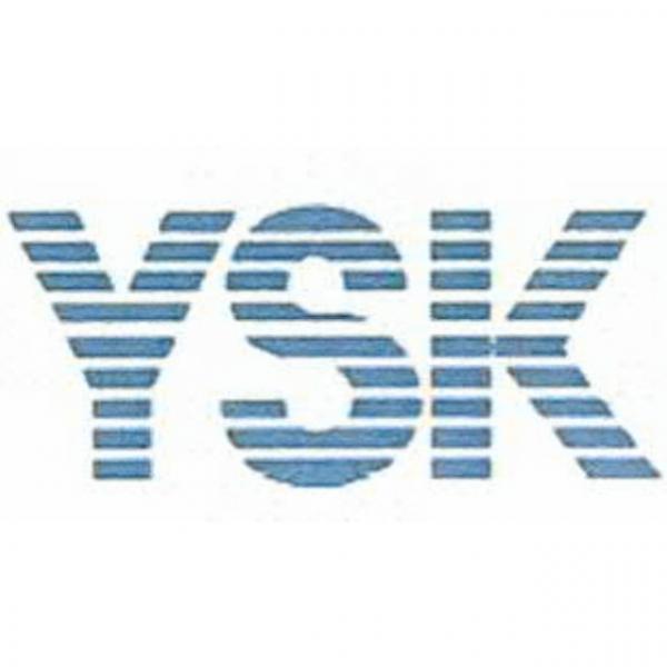 YSK Asia (Thailand) Co., Ltd.
