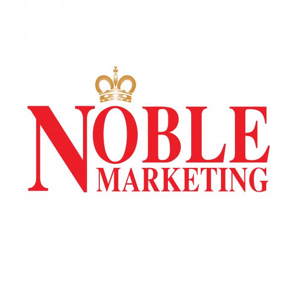 NOBLE MAKETING CO.LTD