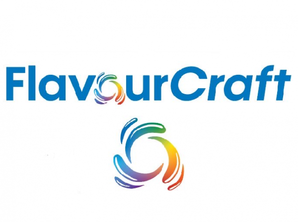 บริษัท เฟลเวอร์คราฟต์ จำกัด