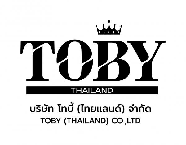 บริษัท โทบี้ (ไทยแลนด์) จำกัด