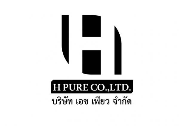 บริษัท เอช เพียว จำกัด