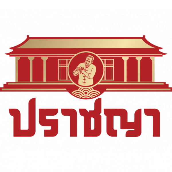 บริษัท ปราชญา โฮเรก้า จำกัด