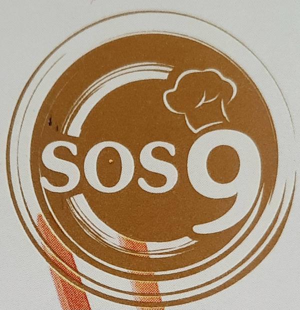 Source No.9 Co.,Ltd.