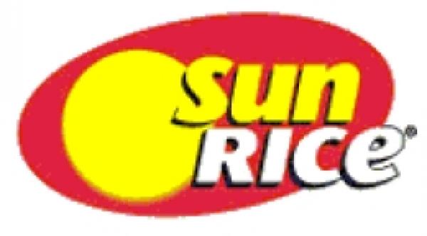 RICEGROWERS SINGAPORE PTE. LTD.