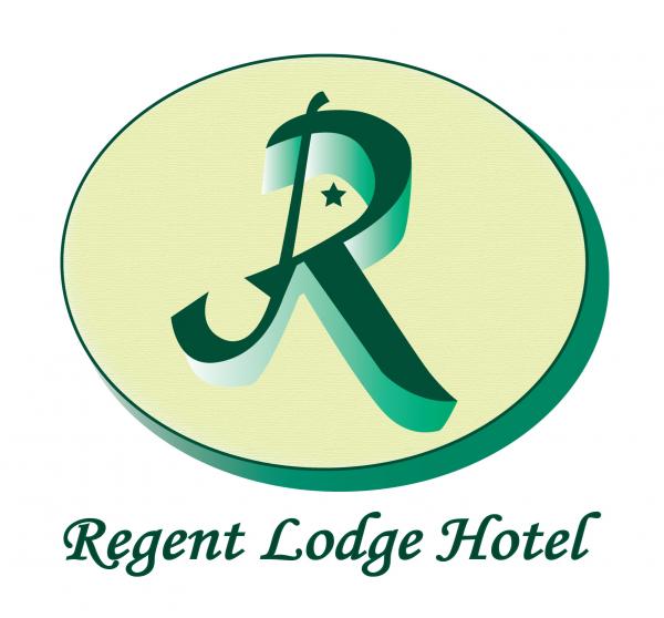 REGENT LODGE HOTEL CO.,LTD.