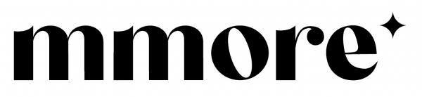 บริษัท เวลล์เบอรี จำกัด