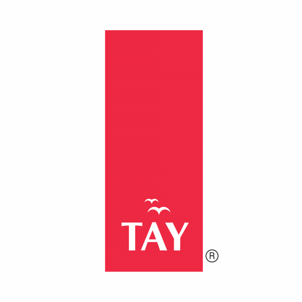 C S TAY FOODS PTE LTD