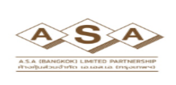 บริษัท ซีพี ออลล์ จำกัด (มหาชน)