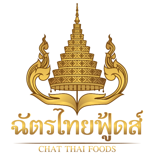 Chatthaifoods Co., Ltd.