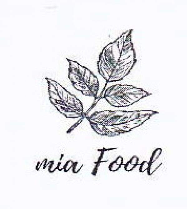 MIA FOOD PTE.LTD. (202011455Z)