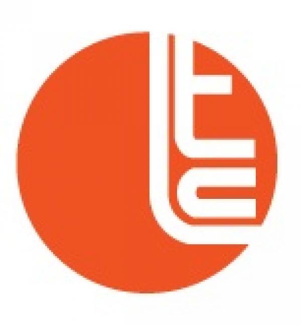 บริษัท  แหลมทองสหการ  จำกัด