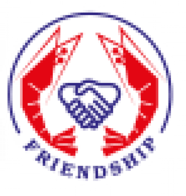 บริษัท สยามร่วมมิตร จำกัด