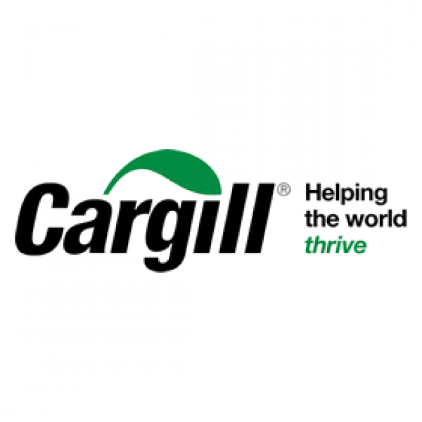 CARGILL SIAM LIMITED
