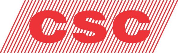 CHEMICAL SPECIALTIES CORPORATION LTD.