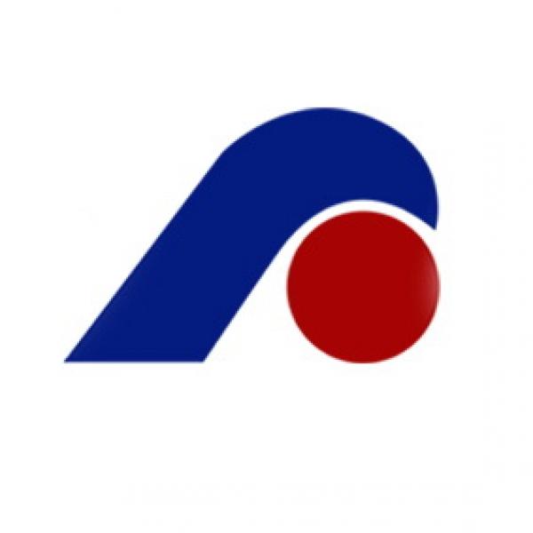 ห้างหุ้นส่วนจำกัด อนนท์อุตสาหกรรม