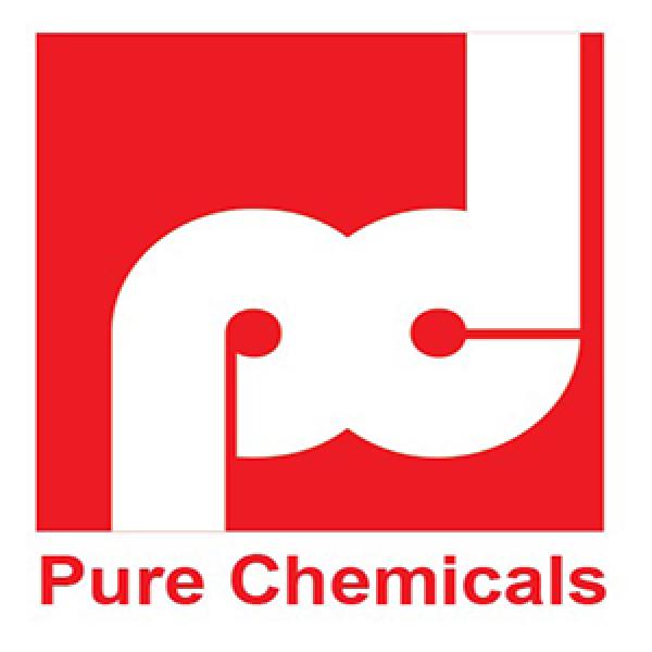 บริษัท  เพียวเคมีกัลล์  จำกัด