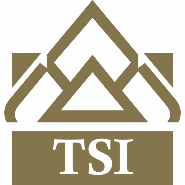 บริษัท ไทยอุตสาหกรรมน้ำตาล จำกัด