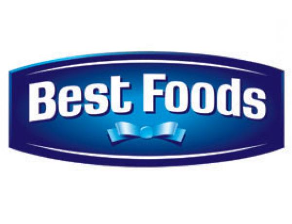 บริษัท ยูนิลีเวอร์ ไทย เทรดดิ้ง จำกัด