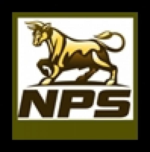 NAKORNPHET SUGAR CO., LTD.