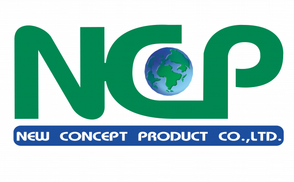 บริษัท นิวคอนเซพท์ โปรดัคท์ จำกัด