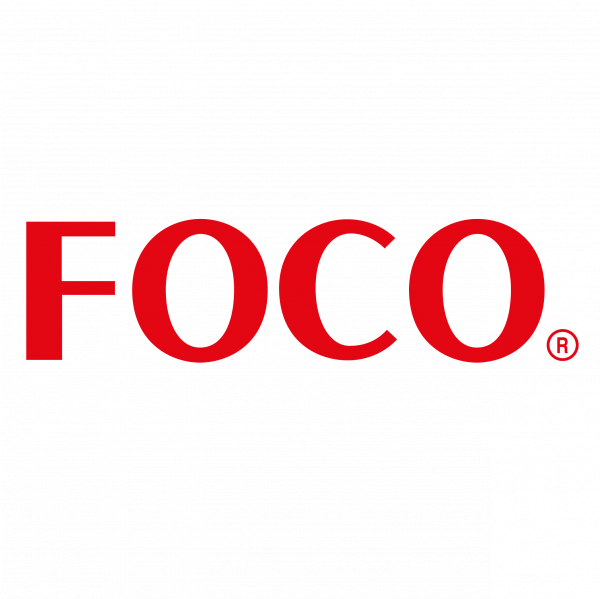 บริษัท  ไทย อกริ ฟู้ดส์ จำกัด (มหาชน)