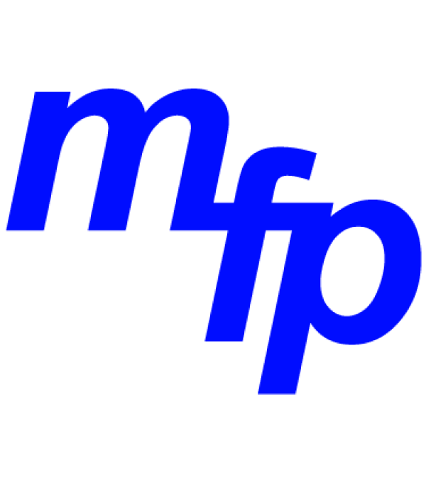 บริษัท  ผลิตภัณฑ์อาหารเมอริท   จำกัด