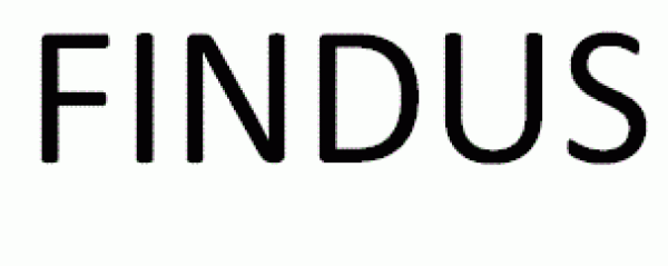 FINDUS
