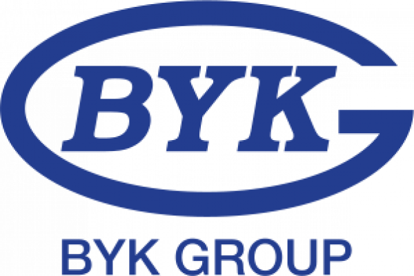 BOONYAKEAT ICE CREAM CO., LTD.